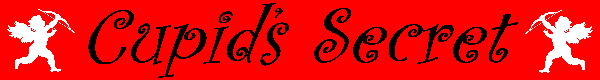Member Home Page