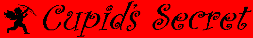 Member Home Page